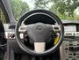 Opel Astra GTC Cosmo 1.8 140 pk - Lederen bekleding - trekhaak - winterpack - Parkpilot