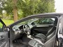 Opel Astra GTC Cosmo 1.8 140 pk - Lederen bekleding - trekhaak - winterpack - Parkpilot