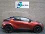 Toyota C-HR / C-HR+ 2.0 Plug-in Hybrid 220 GR SPORT PLUS - 1eig! - BTW-voertuig -