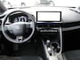 Toyota C-HR / C-HR+ 2.0 Plug-in Hybrid 220 GR SPORT PLUS - 1eig! - BTW-voertuig -