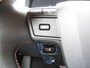 Toyota C-HR / C-HR+ 2.0 Plug-in Hybrid 220 GR SPORT PLUS - 1eig! - BTW-voertuig -