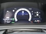 Toyota C-HR / C-HR+ 2.0 Plug-in Hybrid 220 GR SPORT PLUS - 1eig! - BTW-voertuig -