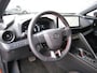 Toyota C-HR / C-HR+ 2.0 Plug-in Hybrid 220 GR SPORT PLUS - 1eig! - BTW-voertuig -