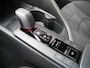 Toyota C-HR / C-HR+ 2.0 Plug-in Hybrid 220 GR SPORT PLUS - 1eig! - BTW-voertuig -