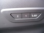 Toyota C-HR / C-HR+ 2.0 Plug-in Hybrid 220 GR SPORT PLUS - 1eig! - BTW-voertuig -