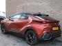 Toyota C-HR / C-HR+ 2.0 Plug-in Hybrid 220 GR SPORT PLUS - 1eig! - BTW-voertuig -
