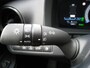 Toyota C-HR / C-HR+ 2.0 Plug-in Hybrid 220 GR SPORT PLUS - 1eig! - BTW-voertuig -
