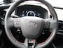 Toyota C-HR / C-HR+ 2.0 Plug-in Hybrid 220 GR SPORT PLUS - 1eig! - BTW-voertuig -