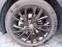Toyota C-HR / C-HR+ 2.0 Plug-in Hybrid 220 GR SPORT PLUS - 1eig! - BTW-voertuig -