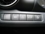Toyota C-HR / C-HR+ 2.0 Plug-in Hybrid 220 GR SPORT PLUS - 1eig! - BTW-voertuig -
