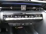 Toyota C-HR / C-HR+ 2.0 Plug-in Hybrid 220 GR SPORT PLUS - 1eig! - BTW-voertuig -