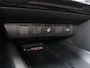 Toyota C-HR / C-HR+ 2.0 Plug-in Hybrid 220 GR SPORT PLUS - 1eig! - BTW-voertuig -