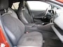 Toyota C-HR / C-HR+ 2.0 Plug-in Hybrid 220 GR SPORT PLUS - 1eig! - BTW-voertuig -