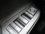 Toyota C-HR / C-HR+ 2.0 Plug-in Hybrid 220 GR SPORT PLUS - 1eig! - BTW-voertuig -