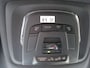 Toyota C-HR / C-HR+ 2.0 Plug-in Hybrid 220 GR SPORT PLUS - 1eig! - BTW-voertuig -