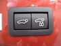 Toyota C-HR / C-HR+ 2.0 Plug-in Hybrid 220 GR SPORT PLUS - 1eig! - BTW-voertuig -
