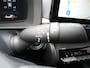 Toyota C-HR / C-HR+ 2.0 Plug-in Hybrid 220 GR SPORT PLUS - 1eig! - BTW-voertuig -