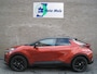 Toyota C-HR / C-HR+ 2.0 Plug-in Hybrid 220 GR SPORT PLUS - 1eig! - BTW-voertuig -