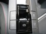 Toyota C-HR / C-HR+ 2.0 Plug-in Hybrid 220 GR SPORT PLUS - 1eig! - BTW-voertuig -