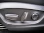 Toyota C-HR / C-HR+ 2.0 Plug-in Hybrid 220 GR SPORT PLUS - 1eig! - BTW-voertuig -