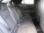 Toyota C-HR / C-HR+ 2.0 Plug-in Hybrid 220 GR SPORT PLUS - 1eig! - BTW-voertuig -