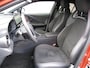 Toyota C-HR / C-HR+ 2.0 Plug-in Hybrid 220 GR SPORT PLUS - 1eig! - BTW-voertuig -
