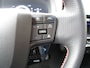 Toyota C-HR / C-HR+ 2.0 Plug-in Hybrid 220 GR SPORT PLUS - 1eig! - BTW-voertuig -