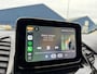 Ford Ka Ka+ 1.2 Trend Ultimate | CARPLAY | 1E EIG | NAP ORIG.NL | CRUISE | VOORRUITVERW | STOELVERW | DASHCAM | CLIMA | PDC | LM VELG