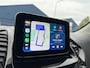 Ford Ka Ka+ 1.2 Trend Ultimate | CARPLAY | 1E EIG | NAP ORIG.NL | CRUISE | VOORRUITVERW | STOELVERW | DASHCAM | CLIMA | PDC | LM VELG