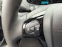 Ford Ka Ka+ 1.2 Trend Ultimate | CARPLAY | 1E EIG | NAP ORIG.NL | CRUISE | VOORRUITVERW | STOELVERW | DASHCAM | CLIMA | PDC | LM VELG
