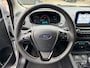 Ford Ka Ka+ 1.2 Trend Ultimate | CARPLAY | 1E EIG | NAP ORIG.NL | CRUISE | VOORRUITVERW | STOELVERW | DASHCAM | CLIMA | PDC | LM VELG