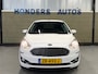 Ford Ka Ka+ 1.2 Trend Ultimate | CARPLAY | 1E EIG | NAP ORIG.NL | CRUISE | VOORRUITVERW | STOELVERW | DASHCAM | CLIMA | PDC | LM VELG