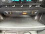 Ford Ka Ka+ 1.2 Trend Ultimate | CARPLAY | 1E EIG | NAP ORIG.NL | CRUISE | VOORRUITVERW | STOELVERW | DASHCAM | CLIMA | PDC | LM VELG
