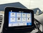 Ford Ka Ka+ 1.2 Trend Ultimate | CARPLAY | 1E EIG | NAP ORIG.NL | CRUISE | VOORRUITVERW | STOELVERW | DASHCAM | CLIMA | PDC | LM VELG