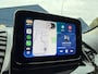 Ford Ka Ka+ 1.2 Trend Ultimate | CARPLAY | 1E EIG | NAP ORIG.NL | CRUISE | VOORRUITVERW | STOELVERW | DASHCAM | CLIMA | PDC | LM VELG