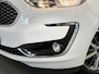 Ford Ka Ka+ 1.2 Trend Ultimate | CARPLAY | 1E EIG | NAP ORIG.NL | CRUISE | VOORRUITVERW | STOELVERW | DASHCAM | CLIMA | PDC | LM VELG