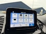 Ford Ka Ka+ 1.2 Trend Ultimate | CARPLAY | 1E EIG | NAP ORIG.NL | CRUISE | VOORRUITVERW | STOELVERW | DASHCAM | CLIMA | PDC | LM VELG