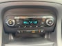 Ford Ka Ka+ 1.2 Trend Ultimate | CARPLAY | 1E EIG | NAP ORIG.NL | CRUISE | VOORRUITVERW | STOELVERW | DASHCAM | CLIMA | PDC | LM VELG