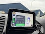 Ford Ka Ka+ 1.2 Trend Ultimate | CARPLAY | 1E EIG | NAP ORIG.NL | CRUISE | VOORRUITVERW | STOELVERW | DASHCAM | CLIMA | PDC | LM VELG