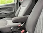 Ford Ka Ka+ 1.2 Trend Ultimate | CARPLAY | 1E EIG | NAP ORIG.NL | CRUISE | VOORRUITVERW | STOELVERW | DASHCAM | CLIMA | PDC | LM VELG