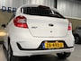 Ford Ka Ka+ 1.2 Trend Ultimate | CARPLAY | 1E EIG | NAP ORIG.NL | CRUISE | VOORRUITVERW | STOELVERW | DASHCAM | CLIMA | PDC | LM VELG