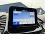 Ford Ka Ka+ 1.2 Trend Ultimate | CARPLAY | 1E EIG | NAP ORIG.NL | CRUISE | VOORRUITVERW | STOELVERW | DASHCAM | CLIMA | PDC | LM VELG