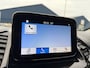 Ford Ka Ka+ 1.2 Trend Ultimate | CARPLAY | 1E EIG | NAP ORIG.NL | CRUISE | VOORRUITVERW | STOELVERW | DASHCAM | CLIMA | PDC | LM VELG