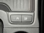 Ford Ka Ka+ 1.2 Trend Ultimate | CARPLAY | 1E EIG | NAP ORIG.NL | CRUISE | VOORRUITVERW | STOELVERW | DASHCAM | CLIMA | PDC | LM VELG