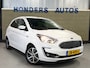 Ford Ka Ka+ 1.2 Trend Ultimate | CARPLAY | 1E EIG | NAP ORIG.NL | CRUISE | VOORRUITVERW | STOELVERW | DASHCAM | CLIMA | PDC | LM VELG