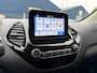 Ford Ka Ka+ 1.2 Trend Ultimate | CARPLAY | 1E EIG | NAP ORIG.NL | CRUISE | VOORRUITVERW | STOELVERW | DASHCAM | CLIMA | PDC | LM VELG