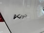 Ford Ka Ka+ 1.2 Trend Ultimate | CARPLAY | 1E EIG | NAP ORIG.NL | CRUISE | VOORRUITVERW | STOELVERW | DASHCAM | CLIMA | PDC | LM VELG