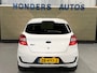 Ford Ka Ka+ 1.2 Trend Ultimate | CARPLAY | 1E EIG | NAP ORIG.NL | CRUISE | VOORRUITVERW | STOELVERW | DASHCAM | CLIMA | PDC | LM VELG
