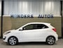 Ford Ka Ka+ 1.2 Trend Ultimate | CARPLAY | 1E EIG | NAP ORIG.NL | CRUISE | VOORRUITVERW | STOELVERW | DASHCAM | CLIMA | PDC | LM VELG