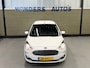 Ford Ka Ka+ 1.2 Trend Ultimate | CARPLAY | 1E EIG | NAP ORIG.NL | CRUISE | VOORRUITVERW | STOELVERW | DASHCAM | CLIMA | PDC | LM VELG
